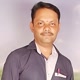 sunililanthila