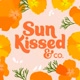 sunkissedandco