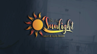 sunlightkuafor