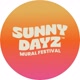 sunnydayzmuralfestival