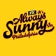 sunnyfxx