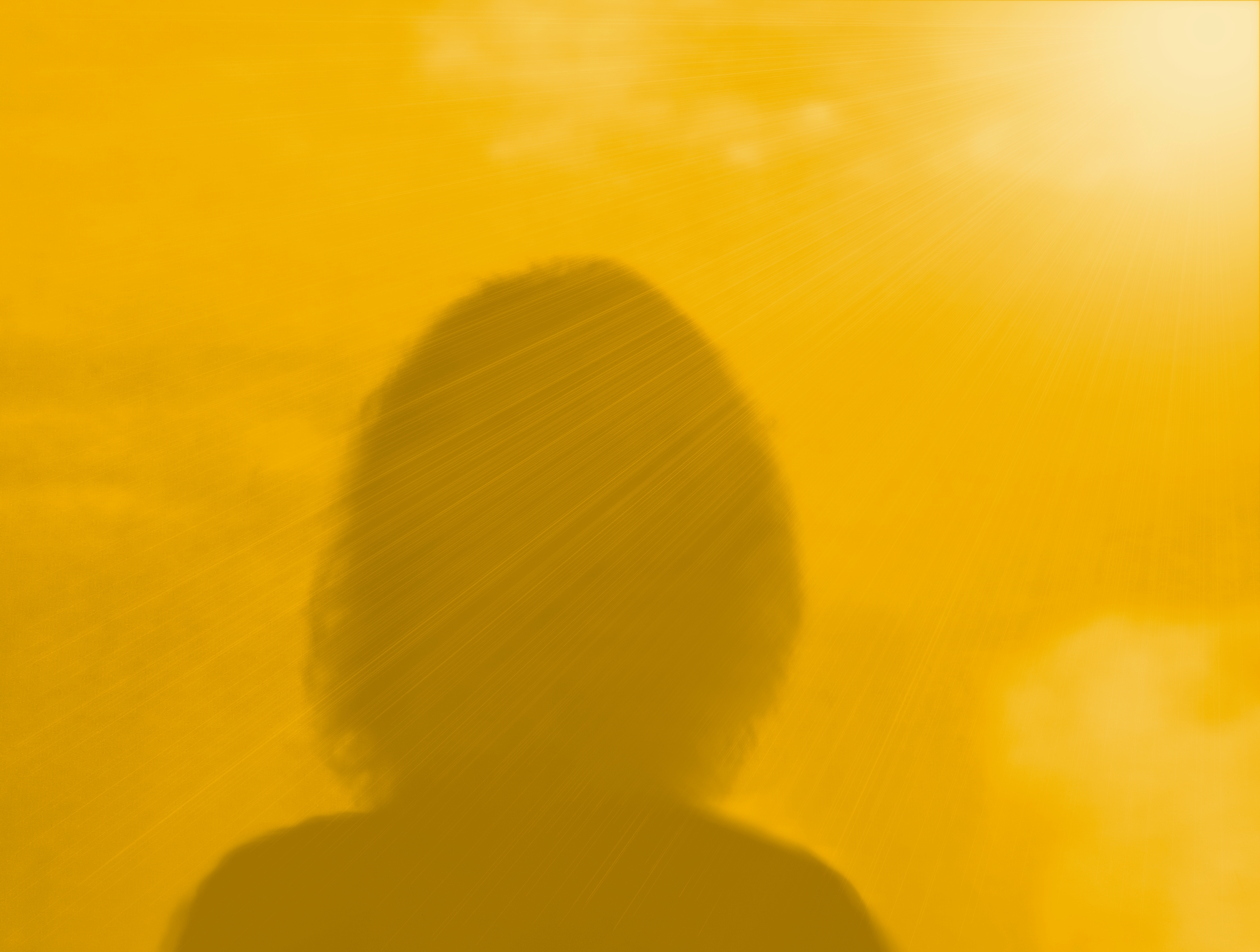 Giphy profile picture for @sunrise
