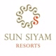 sunsiyamresorts