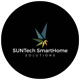 suntechsmarthomesolutions