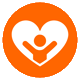 suomenworldvision