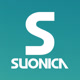 suonica_