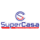 supercasase