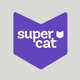 supercat_peru