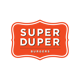 superduper_kr