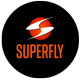 superflystudios