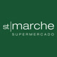 supermercadostmarche