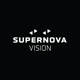 supernovavision