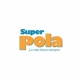 superpola