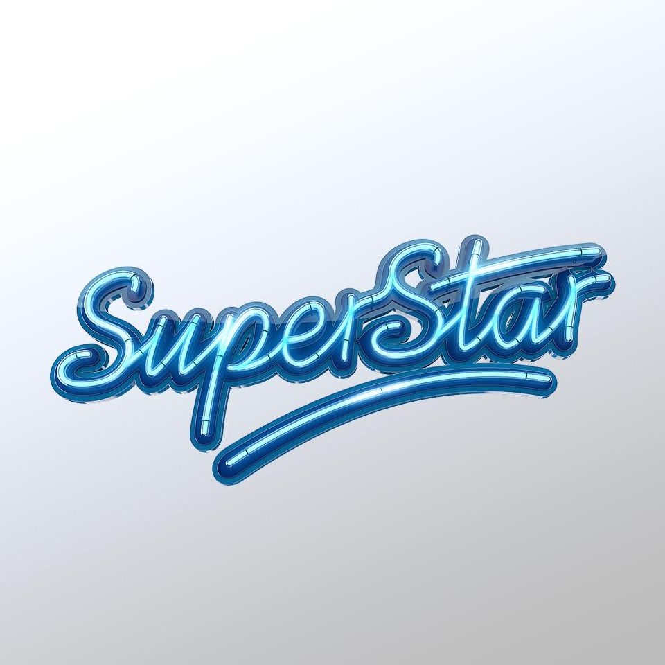 Superstar Spectacle | WWE