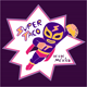 supertaco_es