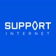 supportinternet