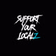 supportyourlocalz