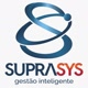 suprasys