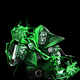 suravfc