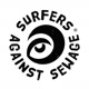 surfersagainstsewage