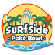 surfsidepoke