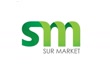 surmarket