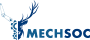 surreymechsoc