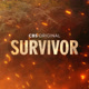 Survivor CBS Avatar