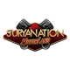 suryanation