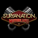 suryanation_ID