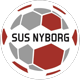 susnyborg