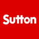 suttongroup