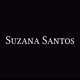 suzanasantoscalcados