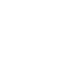 suzuhiro_kamaboko