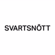 svartsnott