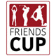 friendscup