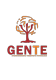 svgente