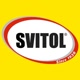 svitol_italia