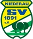 SVNiederau