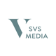 svsmedia