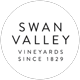 swanvalley