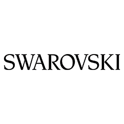Giphy profile picture for @swarovski