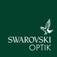 swarovskioptik