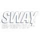 swayenergydrink