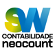 swcontab