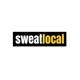 sweatlocal