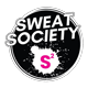 sweatsocietysg