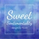 sweet_sentimentality