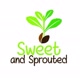 sweetandsprouted