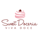 sweetdoceriavd